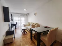 Grbavica, Gradske lokacije, Novi Sad | 4zida.rs