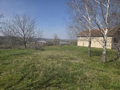 Banoštor | 4zida.rs