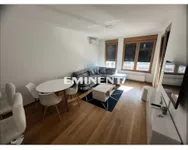 Beograd, Novi Beograd, Blok 65 | 4zida.rs | 4zida.rs