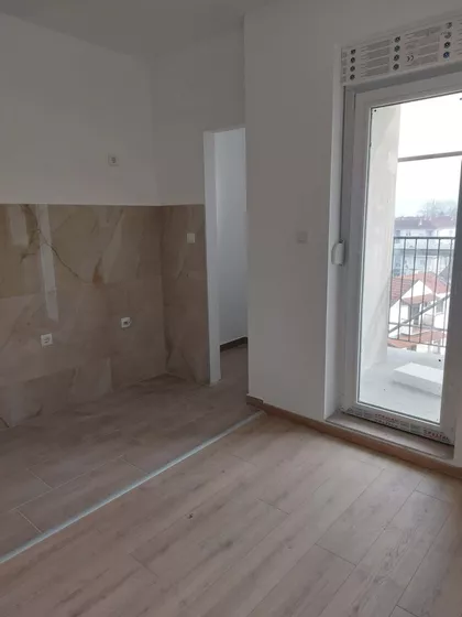 Dušanova | 4zida.rs