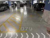 Garaža | 4zida