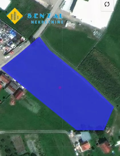 Stari Put Za Kraljevo | 4zida.rs