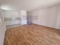 Veternička Rampa, Veternik, Gradske lokacije, Novi Sad | 4zida.rs