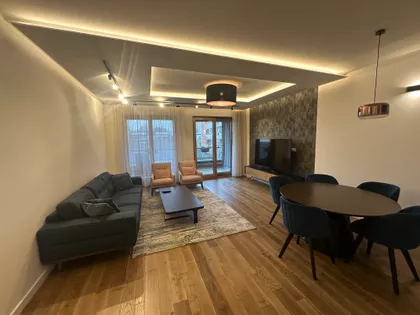 Kalenić pijaca | 4zida.rs