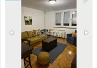 Beograd, Novi Beograd, Blok 1 - Fontana | 4zida.rs | 4zida.rs