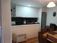 Aleksinac, Gradske lokacije | 4zida.rs | 4zida.rs