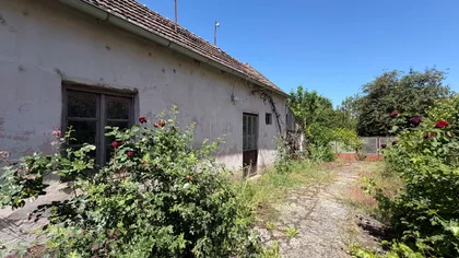 Tomaševac | 4zida.rs