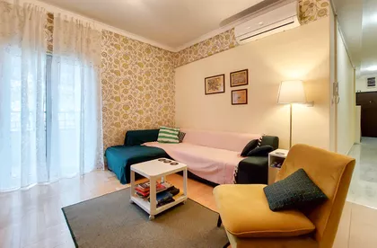 Zmaja od Noćaja | 4zida.rs