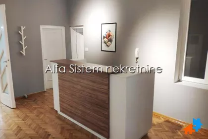 Zeleni Venac | 4zida.rs
