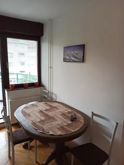 Svetozara Markovića 91 | 4zida.rs
