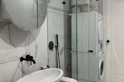 Gospodara Vučića | 4zida.rs