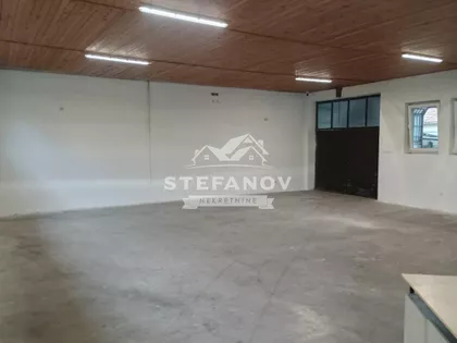 Lesnina | 4zida.rs