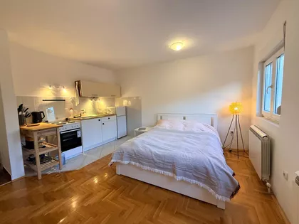 Mirijevo II | 4zida.rs