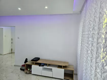 Braće Jerković | 4zida.rs