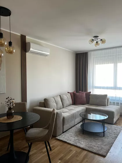 Pančevačka 12 | 4zida.rs