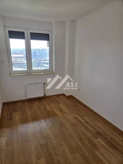 Radnička | 4zida.rs