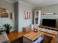 Kertvaroš, Gradske lokacije, Subotica | 4zida.rs | 4zida.rs