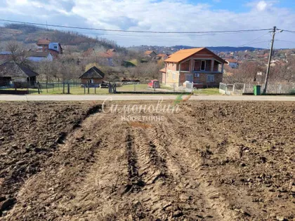 Posavska | 4zida.rs