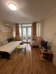 Beograd, Voždovac opština, Braće Jerković | 4zida.rs | 4zida.rs