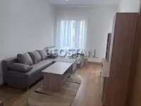 Beograd, Zemun opština, Zemunske kapije | 4zida.rs | 4zida.rs