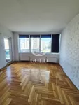 Telep, Gradske lokacije, Novi Sad | 4zida.rs | 4zida.rs