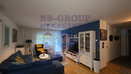Novo Naselje | 4zida.rs