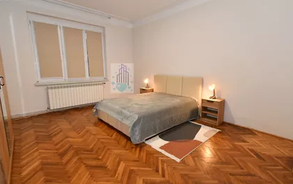 Palmotićeva | 4zida.rs