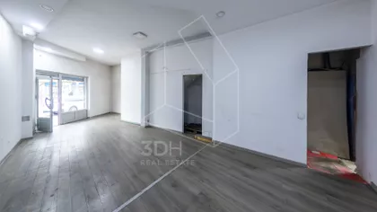 Dušanovac | 4zida.rs
