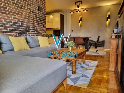 Dr Svetislava Kasapinovića | 4zida.rs