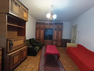 Vojvode Stepe
