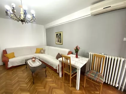 Cara Nikolaja II | 4zida.rs