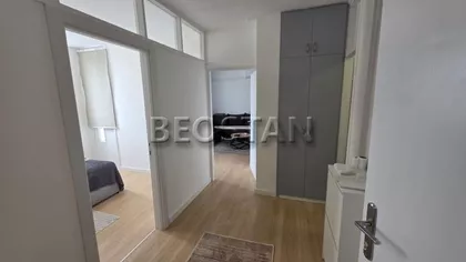 Bulevar Zorana Đinđića | 4zida.rs