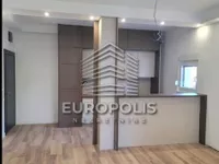 Kumodraž, Voždovac opština, Beograd | 4zida.rs