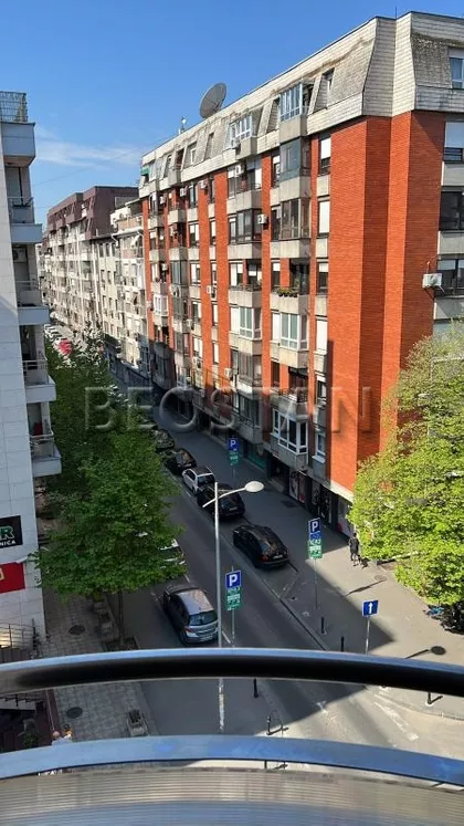 Hadži-Đerina | 4zida.rs