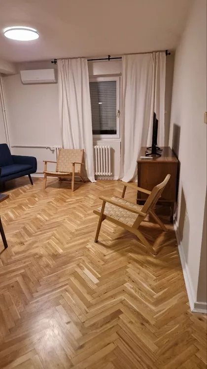 Bulevar Oslobođenja | 4zida.rs