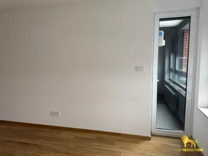 RADNIČKA | 4zida.rs
