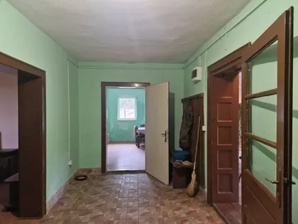 Opština Zrenjanin, Melenci | 4zida.rs
