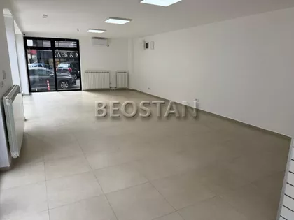 Vojislava Ilica | 4zida.rs