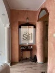 Stari Grad, Gradske lokacije, Novi Sad | 4zida.rs | 4zida.rs