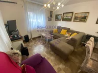 Kać, Okolne lokacije, Novi Sad | 4zida.rs