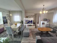Beograd, Zvezdara opština, Mali Mokri Lug | 4zida.rs | 4zida.rs