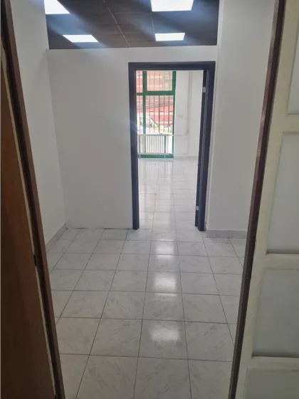 Milovana Glišića | 4zida.rs