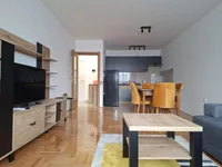 Centar, Medijana, Gradske lokacije, Niš | 4zida.rs