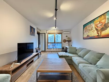 Starine Novaka | 4zida.rs