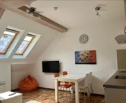 Kraljevi Čardaci, Okolne lokacije, Kopaonik | 4zida.rs | 4zida.rs
