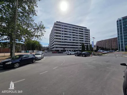 Đorđa Stanojevića | 4zida.rs