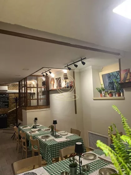 Cvetni Trg | 4zida.rs