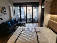 Beograd, Stari Grad opština, Dorćol | 4zida.rs | 4zida.rs