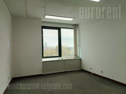 SAVA CENTAR | 4zida.rs