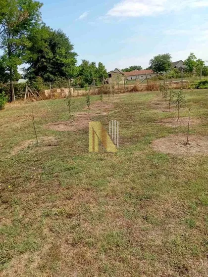 Ravno Selo | 4zida.rs